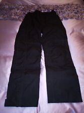 Bmw mottorad waterproof for sale  LANARK