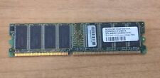 Ram ddr400 512mb usato  Saronno
