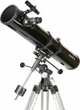 Skywatcher newton skyhawk usato  Milano