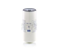 Mann filter replacement d'occasion  Expédié en Belgium