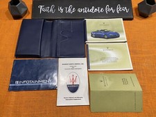 2005 maserati spyder for sale  Phoenix