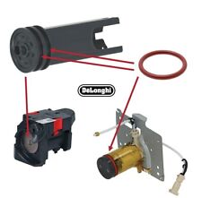 Delonghi generator gasket d'occasion  Expédié en Belgium