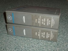 1994 mercedes benz for sale  Fairfield