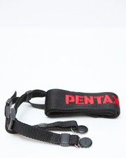 Pentax neck strap for sale  LONDON