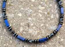 Magnetic therapy hematite for sale  Suring