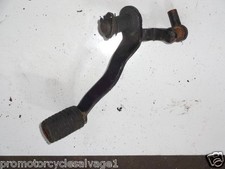 Skyjet 125 gear for sale  LEEK