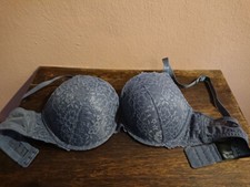 Bhs set neu gebraucht kaufen  München