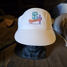 Vintage san francisco for sale  Minneapolis