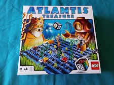 Lego game set usato Lego game set usato  Nerviano