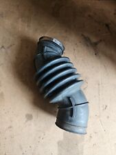 Mgf mgtf air for sale  LEYBURN