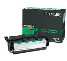 lexmark t654 comprar usado lexmark t654 comprar usado Enviando para Brazil