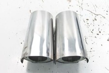 Harley electra glide for sale  Melbourne