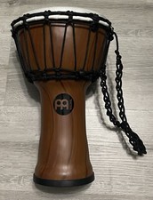Meinl percussion rope for sale  Hope Mills