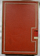 agenda magasin d'occasion agenda magasin d'occasion Dammarie