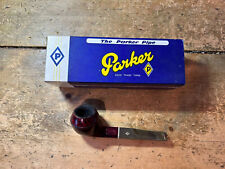 Vintage estate parker for sale  YATELEY