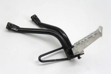 Yamaha 125 2009 usato  Loro Ciuffenna