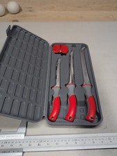 Fish cleaning knife for sale  Eureka
