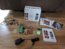 Nokia 3360 cell for sale  New London
