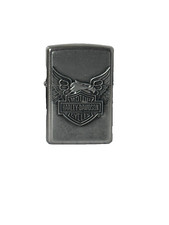 accendini zippo harley usato accendini zippo harley usato Italia