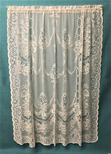 Classic ayshire ivory for sale  Winston Salem
