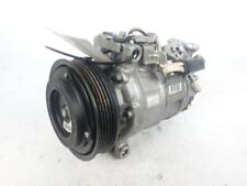 4472501670 compressore aria usato  Torre del Greco