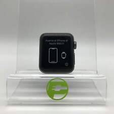 Gps apple watch for sale  Provo