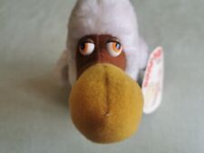 Dodu dodo peluche d'occasion  Longwy