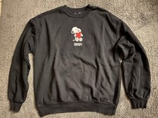 Tally weijl peanuts gebraucht kaufen  Brockscheid, Mehren, Strotzbüsch