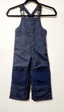 Unisex kids baby for sale  Tucson