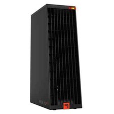 Vornado rise 12h for sale  South Lyon