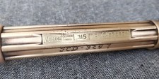 Victor 315 welding for sale  Riverside