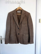 Veste trench coat d'occasion  Nice-