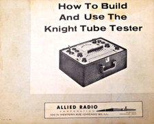 1955 build use for sale  State College