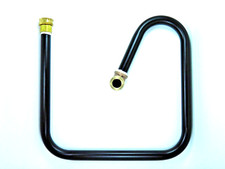 Commercial quality sprinkler for sale  Santa Ynez