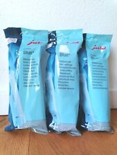 Jura claris blue gebraucht kaufen  Straßkirchen