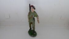 Quiralu soldat soldier d'occasion  Orleans-