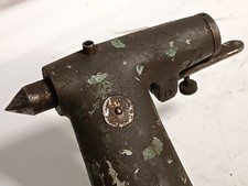 Lee machinist tool for sale  Chicago