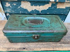 Vintage union tackle for sale  Houston