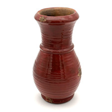 Pottery barn ridged for sale  Valencia