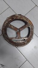 Vespa 150 struzzo usato  Giugliano in Campania