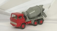 Wiking magirus 230 gebraucht kaufen  Werl