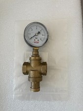 Régulateur pression membrane d'occasion  Marly-le-Roi