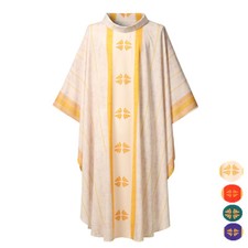 Medieval retro ethnic d'occasion  Expédié en Belgium