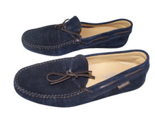169 russell bromley for sale  NORWICH