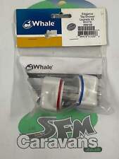 Whale elegance tap for sale  BRADFORD