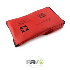 Trousse premiers secours d'occasion  Vouneuil-sous-Biard