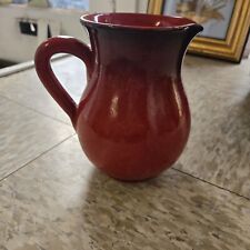 Vintage red italian for sale  Chicago