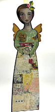 Demdaco wooden composite for sale  Lewis Center