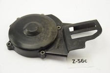 Yamaha 125 2aj gebraucht kaufen  Sehnde