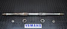 Genuine yamaha warrior for sale  Ray